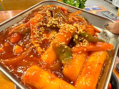 -炽城·烤肉名家(鸿达中央广场店)
