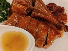 -阿甘酒家(桂青路店)
