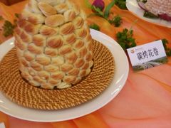-吴忠民族饭庄(利通南街店)