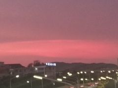 -天河客运站(地铁站)