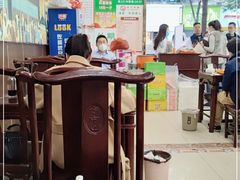 大堂-方中山胡辣汤(成都首店)
