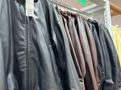 -优衣库(北京枫蓝国际广场店)