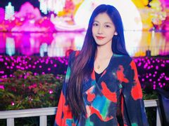 -厦门园林博览苑