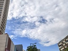 -顺华粉馆(桃园南路店)