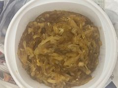 -大鸭梨烤鸭(金色漫香店)