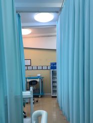 -武汉五洲整形外科医院