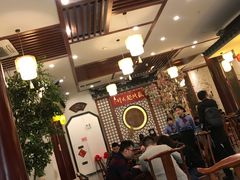 -同得兴面馆.苏式面.三虾面(园区店)
