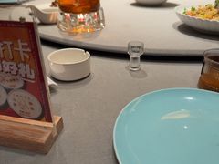 -巴盟人家·内蒙地方菜(华丽家族店)