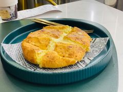 -猫王榴莲世家(三里屯SOHO商场店)