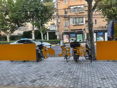 -章氏(凉城路店)