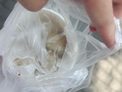 -全启和美食(由由店)