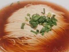 -松鹤面馆·古法焖肉面(观前店)
