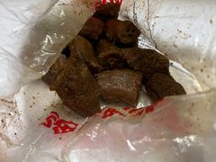 -绝味鸭脖(东直门店)