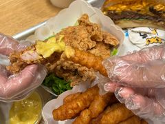 -蛋魂EGGSOUL(洪武创始店)