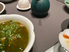-许家菜(望江店)