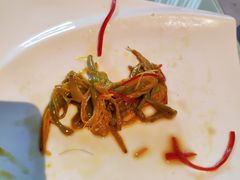 -鼓楼东街老火锅(鼓楼店)