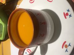 -莫莉哇咔亲子餐厅(乐堤港店)