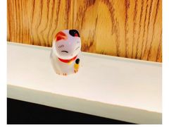 -富山日式料理(宽厚里店)