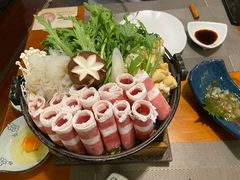 -游You House(西单老佛爷店)