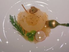 -满晴川·筵(泰达时代中心店)