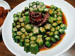 -将相和·海鲜蒸饺大连菜