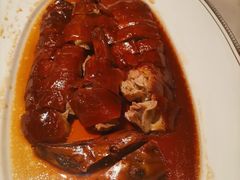 -炳胜品味(海印总店)