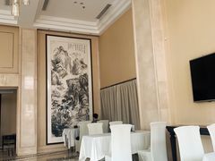 包厢-云腾食府·云南菜