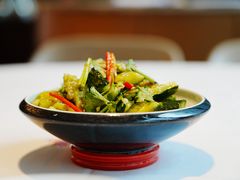 -花城苑广府菜(侨鑫店)