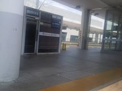 -惠阳站