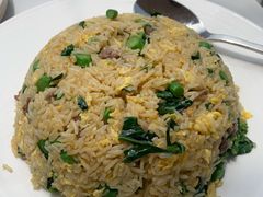 -观海轩餐厅(一线海景店)