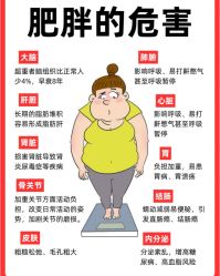 -Fundi张玉珊修身堂·indiba·BTL科技瘦身