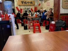 -罗妈砂锅(四川成都奎星楼店)