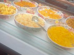 -汉斯南美烤肉(总店)