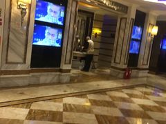 -麦度量贩式KTV(中联广场店)