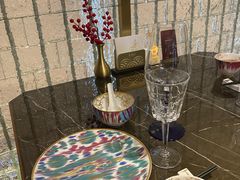 -海派悦庭·海胆烧麦·新融合菜(凯德广场店)