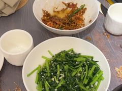 -小时候焗海鲜(鄞州万达店)