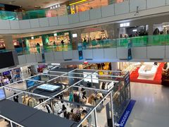 -北京华联购物中心(天通苑店)
