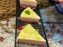 -慢丽江·云南野生菌土鸡锅(付家庄店)