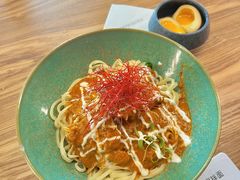 -里面·Noodlology(机电院店)