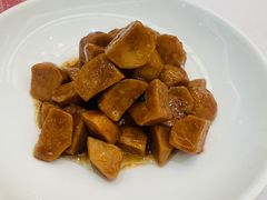 -苏启渔港(云南北路店)