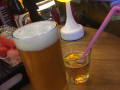 -江湖酒吧