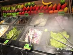 -鼎盛江山美食自助(欢乐城店)
