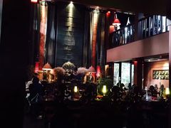 -花马天堂云南餐厅 Lost Heaven(高邮路店)