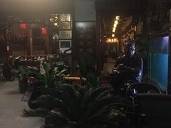 -万福源茶食楼(光明路店)