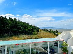 -海岛日记(养马岛店)