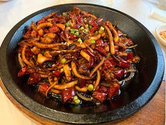-庐州太太(鼓楼店)