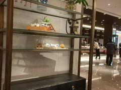 -通安客栈中餐厅·何家小馆