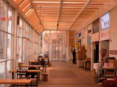 -百年夯碳烤胡椒饼(阿拉城店)