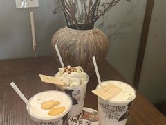 -茶颜悦色(登高路上店)