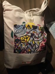 -孩子王(江北虹悦城店)